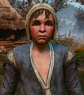 /images of/Genny/from/The Witcher 3 Wild Hunt/uploads/chars/42711-1485524626.png